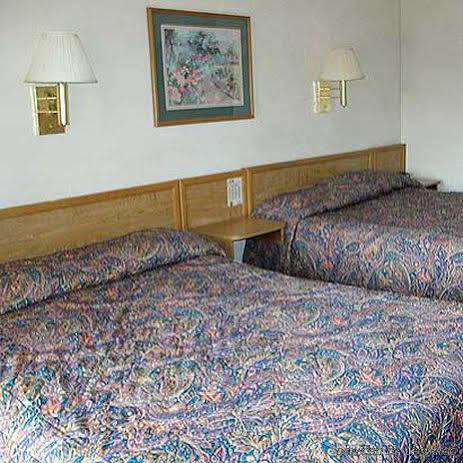 Bel Aire Motel Missoula Cameră foto