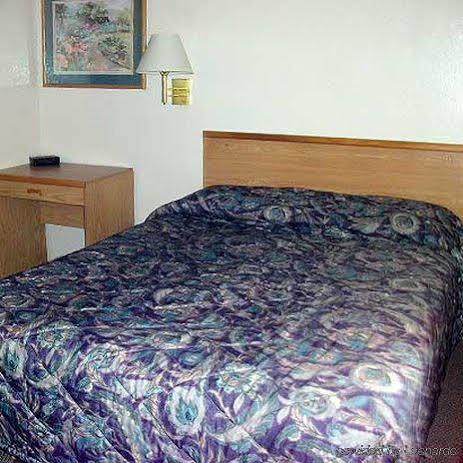 Bel Aire Motel Missoula Cameră foto
