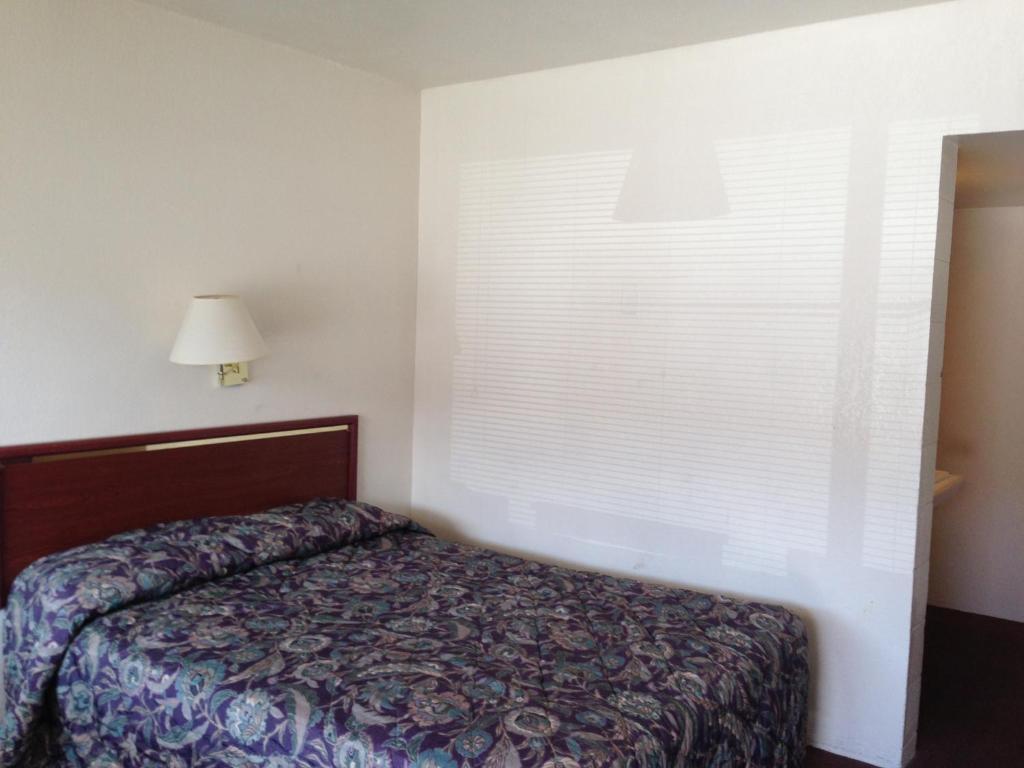 Bel Aire Motel Missoula Cameră foto