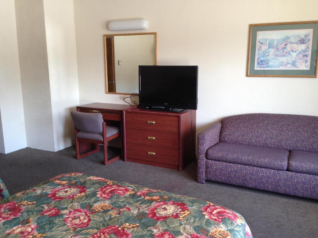 Bel Aire Motel Missoula Cameră foto