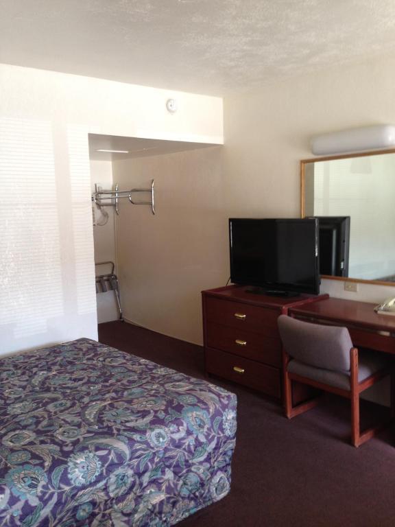 Bel Aire Motel Missoula Cameră foto